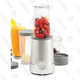 Bella 13330 Rocket Blender | $8 | Macy’s | Mail-in Rebate